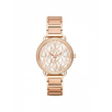 Michael Kors MK3887 Kadın Kol Saati Michael Kors MK3887 Kadın Kol Saati