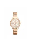 Michael Kors MK3887 Kadın Kol Saati