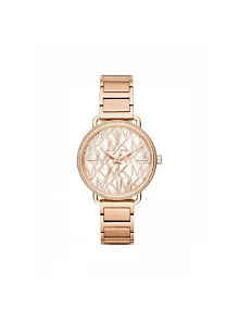 Michael Kors MK3887 Kadın Kol Saati