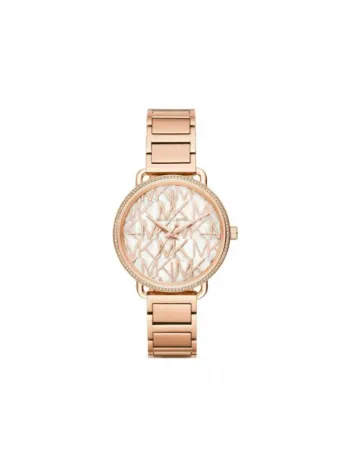 Michael Kors MK3887 Kadın Kol Saati