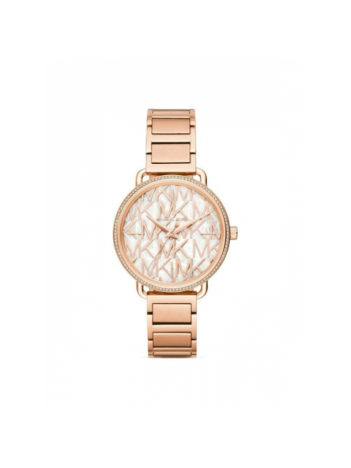 Michael Kors MK3887 Kadın Kol Saati