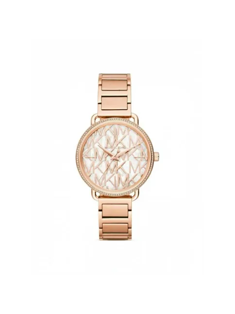 Michael Kors MK3887 Kadın Kol Saati