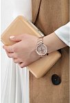 Michael Kors MK3887 Kadın Kol Saati