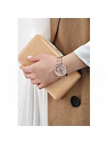 Michael Kors MK3887 Kadın Kol Saati