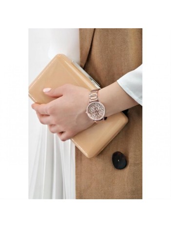 Michael Kors MK3887 Kadın Kol Saati Michael Kors MK3887 Kadın Kol Saati