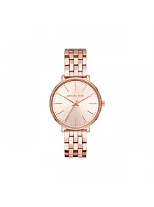 Michael Kors MK3897 Kadın Kol Saati