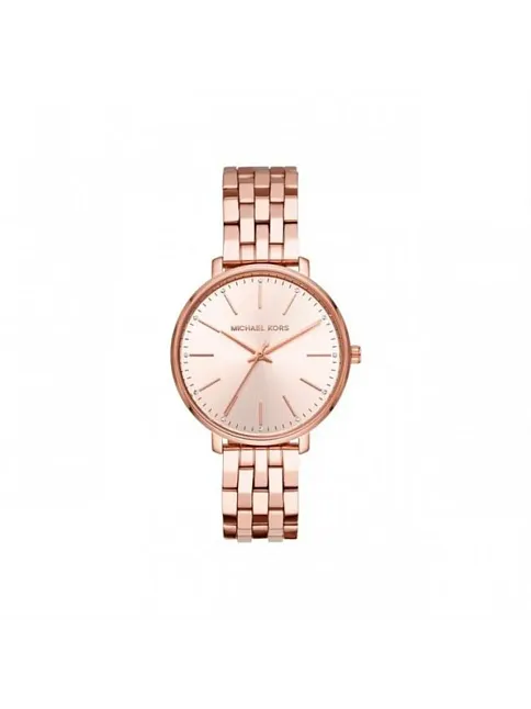 Michael Kors MK3897 Kadın Kol Saati