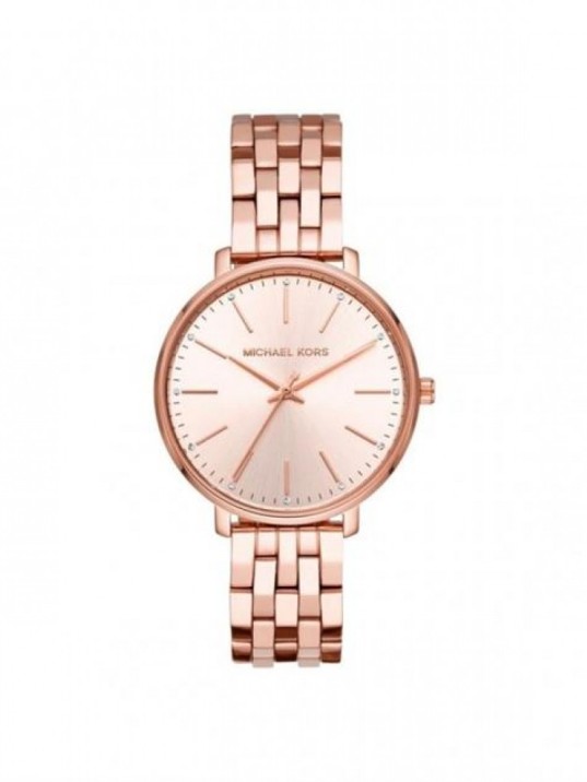 Michael Kors MK3897 Kadın Kol Saati Michael Kors MK3897 Kadın Kol Saati