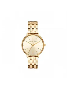 Michael Kors MK3898 Kadın Kol Saati