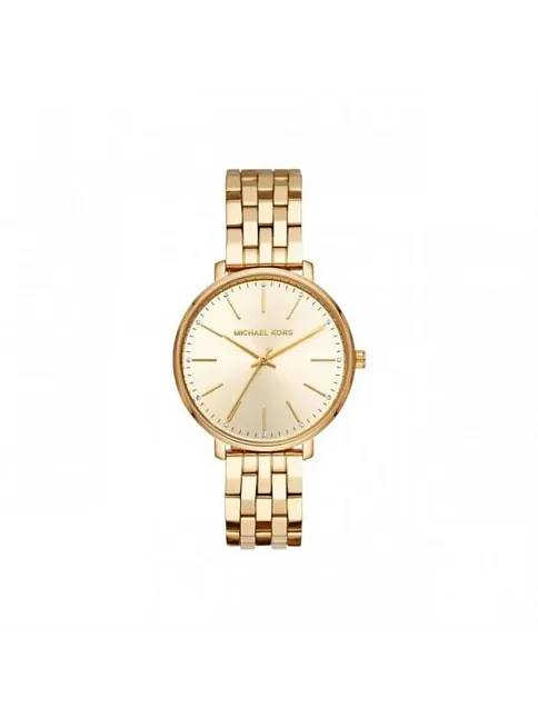 Michael Kors MK3898 Kadın Kol Saati