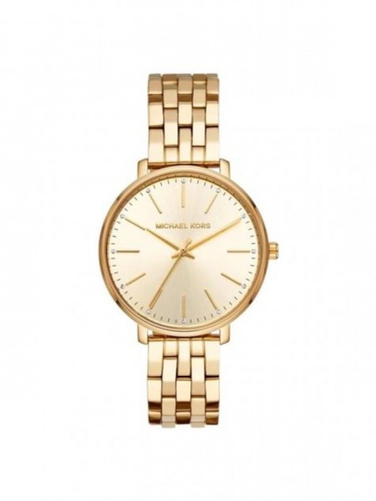 Michael Kors MK3898 Kadın Kol Saati Michael Kors MK3898 Kadın Kol Saati