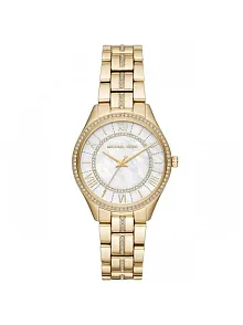 Michael Kors MK3899 Kadın Kol Saati