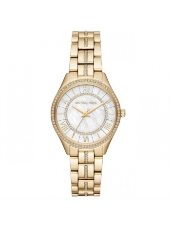 Michael Kors MK3899 Kadın Kol Saati Michael Kors MK3899 Kadın Kol Saati