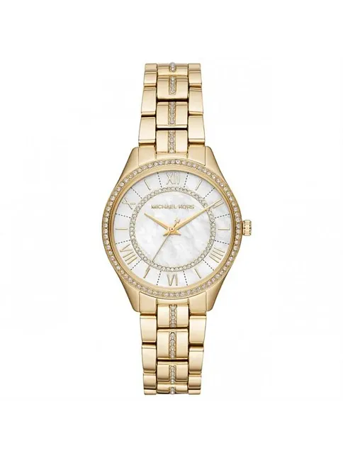 Michael Kors MK3899 Kadın Kol Saati