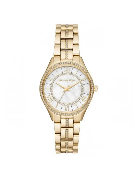 Michael Kors MK3899 Kadın Kol Saati Michael Kors MK3899 Kadın Kol Saati