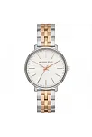 Michael Kors MK3901 Kadın Kol Saati