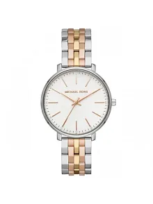 Michael Kors MK3901 Kadın Kol Saati