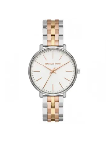 Michael Kors MK3901 Kadın Kol Saati