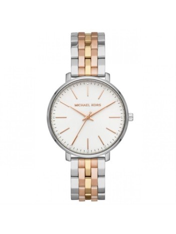 Michael Kors MK3901 Kadın Kol Saati