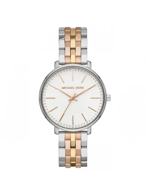 Michael Kors MK3901 Kadın Kol Saati