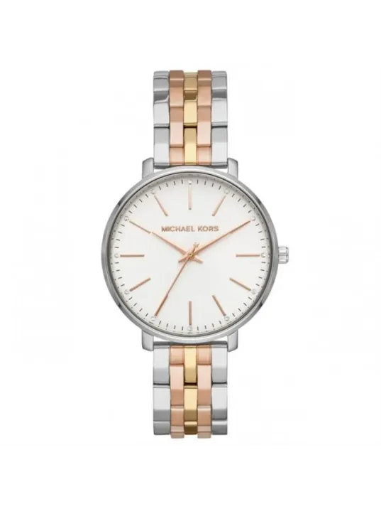 Michael Kors MK3901 Kadın Kol Saati Michael Kors MK3901 Kadın Kol Saati