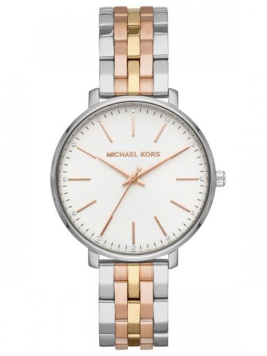 Michael Kors MK3901 Kadın Kol Saati Michael Kors MK3901 Kadın Kol Saati