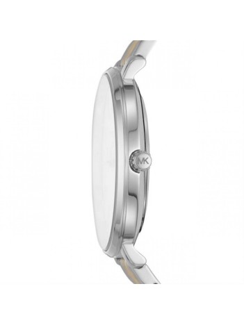 Michael Kors MK3901 Kadın Kol Saati Michael Kors MK3901 Kadın Kol Saati