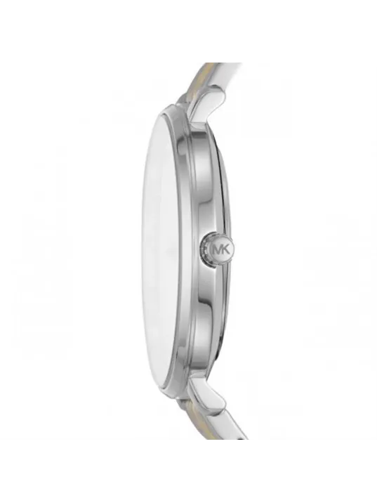 Michael Kors MK3901 Kadın Kol Saati Michael Kors MK3901 Kadın Kol Saati