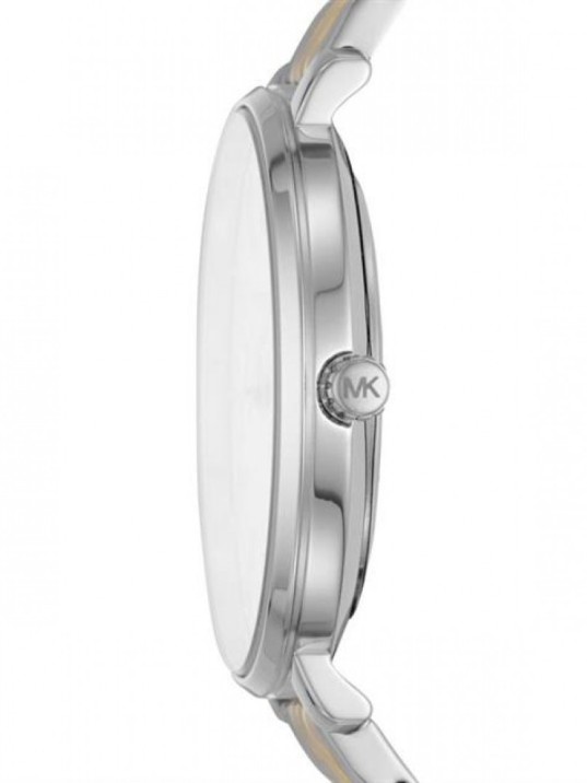 Michael Kors MK3901 Kadın Kol Saati Michael Kors MK3901 Kadın Kol Saati