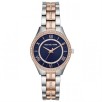 Michael Kors MK3929 Kadın Kol Saati Michael Kors MK3929 Kadın Kol Saati
