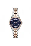 Michael Kors MK3929 Kadın Kol Saati