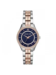 Michael Kors MK3929 Kadın Kol Saati