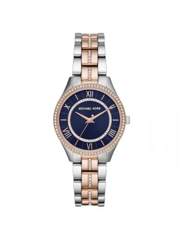 Michael Kors MK3929 Kadın Kol Saati