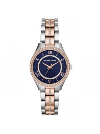 Michael Kors MK3929 Kadın Kol Saati