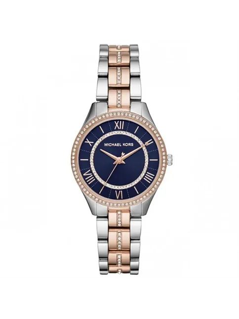 Michael Kors MK3929 Kadın Kol Saati