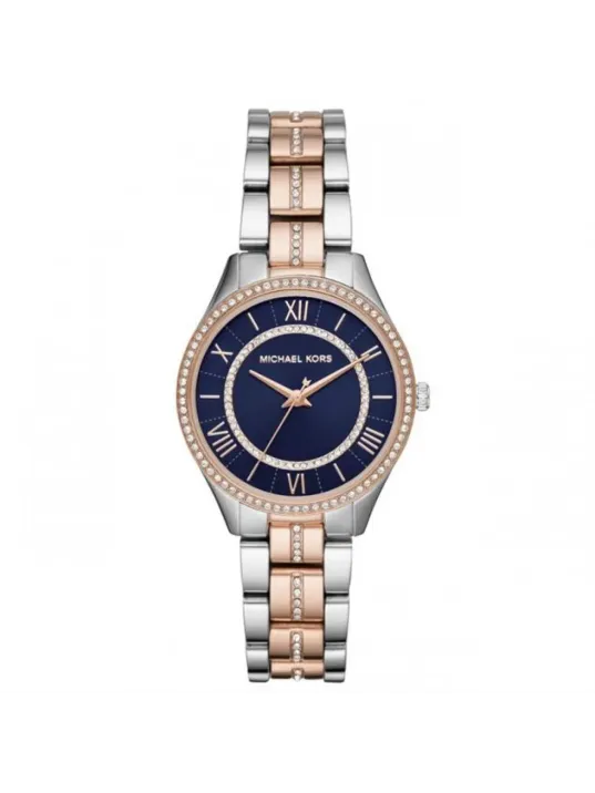 Michael Kors MK3929 Kadın Kol Saati Michael Kors MK3929 Kadın Kol Saati