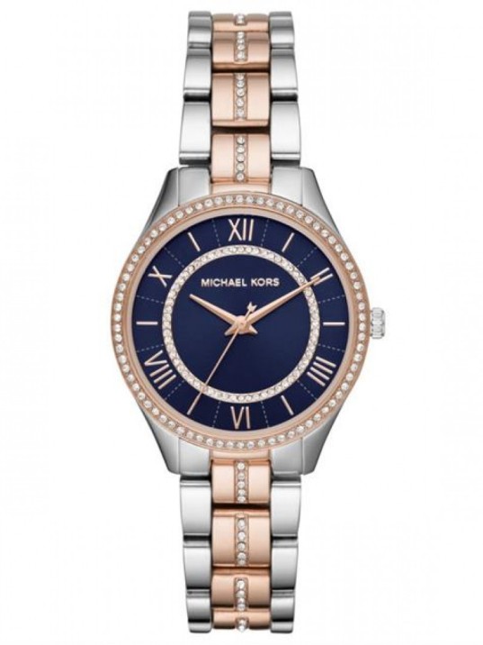 Michael Kors MK3929 Kadın Kol Saati Michael Kors MK3929 Kadın Kol Saati