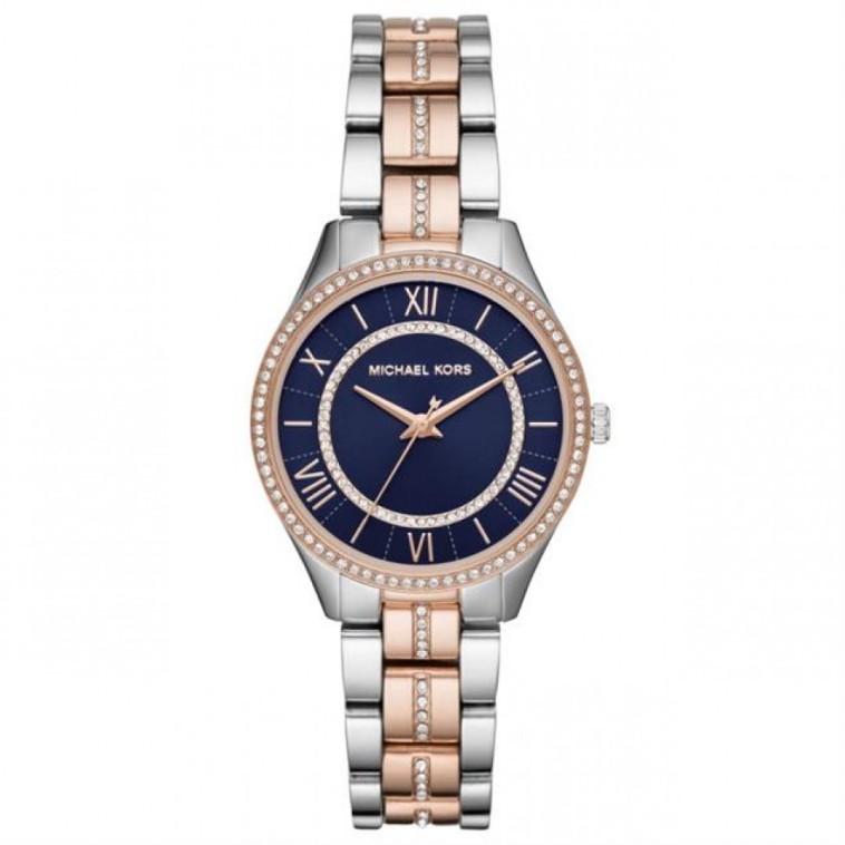 Michael Kors MK3929 Kadın Kol Saati Michael Kors MK3929 Kadın Kol Saati