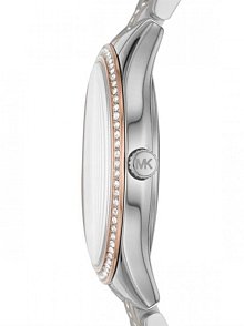 Michael Kors MK3929 Kadın Kol Saati