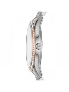 Michael Kors MK3929 Kadın Kol Saati