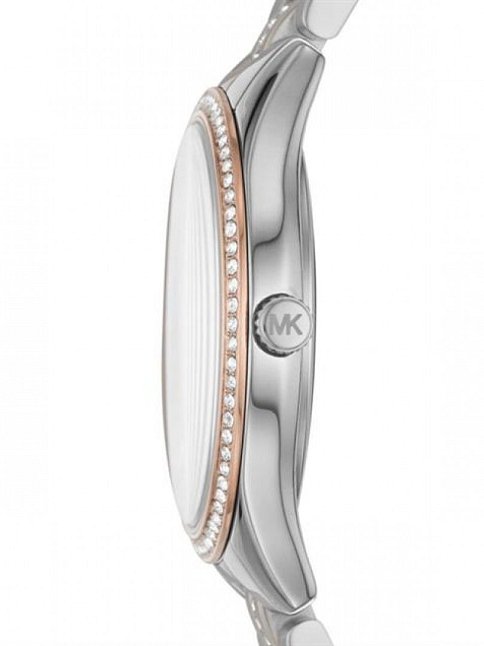 Michael Kors MK3929 Kadın Kol Saati