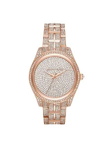 Michael Kors MK3931 Kadın Kol Saati