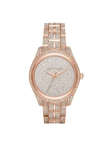 Michael Kors MK3931 Kadın Kol Saati