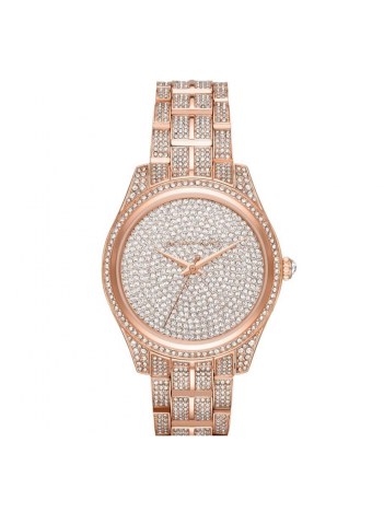 Michael Kors MK3931 Kadın Kol Saati