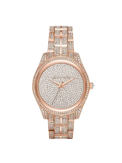 Michael Kors MK3931 Kadın Kol Saati