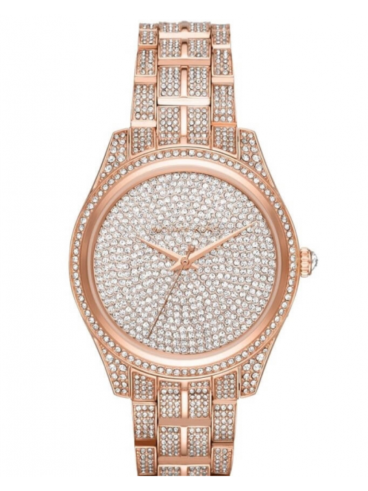 Michael Kors MK3931 Kadın Kol Saati Michael Kors MK3931 Kadın Kol Saati