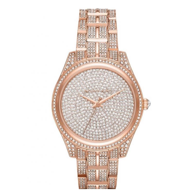 Michael Kors MK3931 Kadın Kol Saati Michael Kors MK3931 Kadın Kol Saati