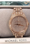 Michael Kors MK3931 Kadın Kol Saati