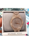 Michael Kors MK3931 Kadın Kol Saati