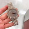 Michael Kors MK3931 Kadın Kol Saati Michael Kors MK3931 Kadın Kol Saati